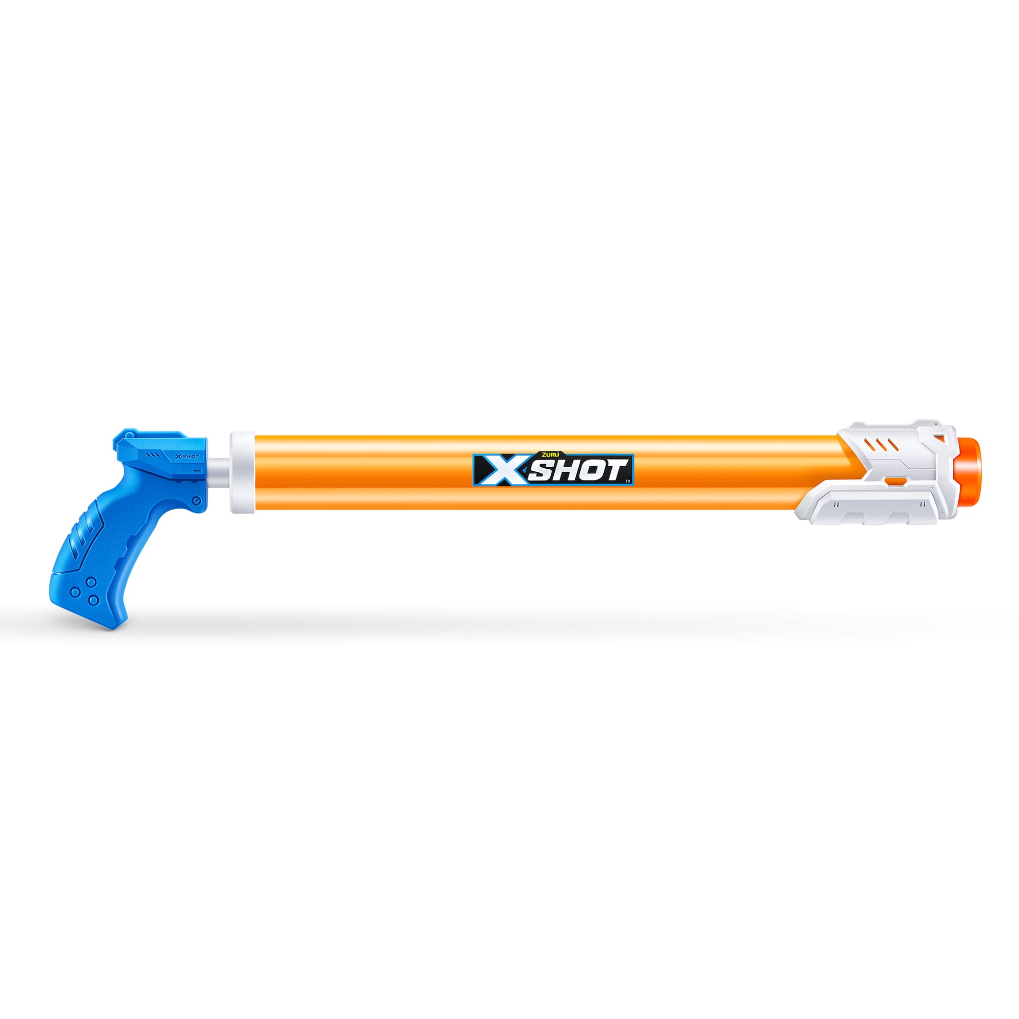 WATER WARFARE TUBE SOAKER